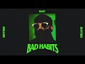 NAV - Hold Your Breath ft. Gunna (Clean Audio)