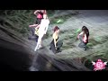 大酥團 110909 snsd hyoyeon please don t stop the music @ 2011 gg tour in taipei fancam