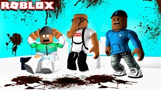 Jonesgotgame Vs Gamingwithkev In Roblox Pakvim Fastest - gaming with kev roblox escape with jones