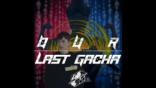 [NACC 시즌2 2회]Our LAST GACHA -B.BLAZE as 4696