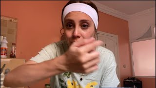 عتقوني😭رزق ولادي غادي يضيع💔كولشي بسباب زكرياء😡محتاجاكم فهاد الموقف😔