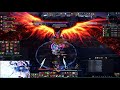 tw tera 熾熱艾爾凱拉斯號 飛上 sky cruiser extreme warrior