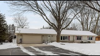 2071 Maple Rd Grafton, WI | ColdwellBankerHomes.com