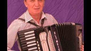 shen ra izi+me shen mixvarxar..mpg. arie  janashvili.sing+akoedion.2013.tel. 0544 546762..