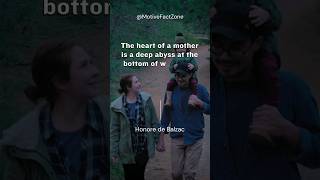 The heart of a mother is a deep ...Mother quotes #youtubeshorts #mother #love #quotes #shortsvideo