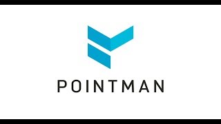 Pointman Service Software Solutions