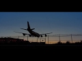 Fivem cinematic trailer (fivem loading screen )