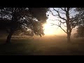 My Arabic Language [soothing & relaxing] Arabic Nasheed by Muhammad al Muqit (Slowed)