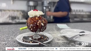 California Minimum Wage Increase Brings Mixed Reactions Across Bakersfield