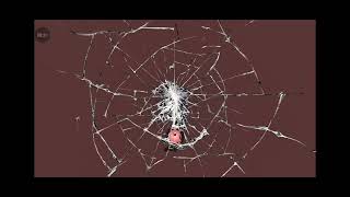 Numberblocks big v6 the end