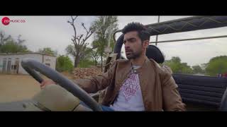 #ZeeMusicOriginals  Naseeba - Arjit Taneja & Zaara Yesmin | Shaan | Kunwar Juneja | Notorious V | Ze