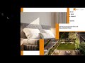 Sobha Avalon | Sobha Limited | Gift City, Gandhinagar | PROPTIGER