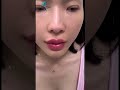 sexy lady #lipstick  #filler #lip #hoanglinhskincare #houston