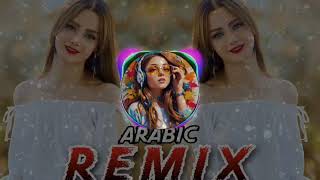 Arabic Tiktok Trend Remix / Bass_Boosted__Arabic_Music__Arabic_Viral_Remix_Song_2023