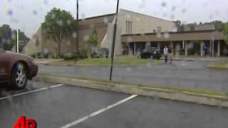 Conn. District Debates Student Tracking Cards
