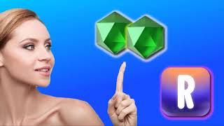 How to tweak Replika gems and romantic partner mode