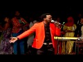 AHMED RASTA Live Naftan Kuu Buktee Nairobi