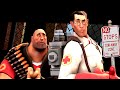 Medic's Prognosis (SFM)