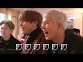 2017mama x m2 고장환 meets 몬스타엑스 in mama