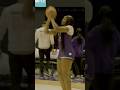 Shooting The S*** w LSU Women’s Basketball Guard Aneesah Morrow #aneesahmorrow #lsu