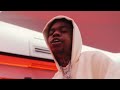Lil Poppa - HAPPY TEARS (Official Music Video)