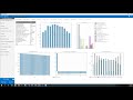 Batteries in SAM 2020.2.29: Behind-the-Meter Systems