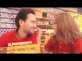 Supermarketi - Me shikim të parë | NGOP.TV