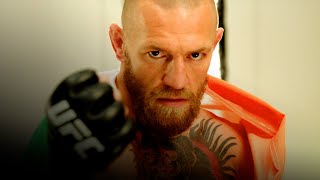 UFC 257 Embedded: Vlog Series - Episodio 4