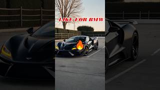 Which car would you choose for yourself ❤️😱 #cars #automobile #motivation #shortvideo #entertainment