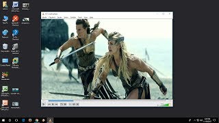 How to Convert Video in VLC Player Without Losing Quality