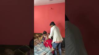 बहन के साथ ये क्या हा गया😱💔||Beti bachao beti padhao||#shorts #entertainment #youtubeshorts #video