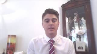 Lilies Funeral Directors - Pre Paid Funeral Plans