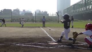 20130922【2】