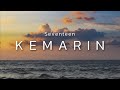 Seventeen - Kemarin (Lyric)