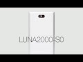 LUNA2000-S0