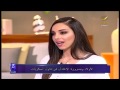 بي لايف 25 مايو 2016