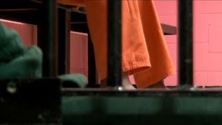 49 inmates test positive for COVID-19 at Danville City Jail