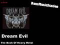 The Book Of Heavy Metal - Dream Evil