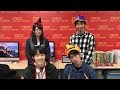 10 28 土 オープンキャンパスご参加ありがとう！ムービー☆ncc新潟コンピュータ専門学校