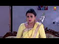 naga rani நாக ராணி ep 354 deepika dheekshith shetty arjun tamil thriller show zee tamil