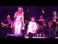 la hungara en aldaya- te como tu cara 2