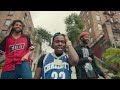 Dreamville Under The Sun ft J Cole, DaBaby & Lute (Official Music Video)