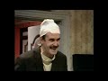 Fawlty Towers The best of Basil (part 1)