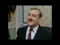 Fawlty Towers The best of Basil (part 1)