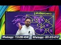 kanya rashi 15 oct to 31 dec 2024 horoscope कन्या राशि 15 अक्टूबर से 31 दिसंबर राशिफल virgo oct dec