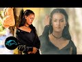 ela tv - Feruz Tesfealem - Lmanoy - New Eritrean Music 2020 - (Official  Video) - Tigrigna Music