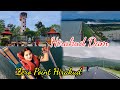 zero point Hirakud/Hirakud Dam/Jawahar Minar Hirakud#hirakuddam#zeropoint#picnicspot#rinkiranivlogs