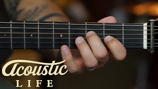 The BEST Guitar Exercise!