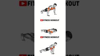 EXERCISES CHEST AT HOME NO EQUIPMENT NEEDED