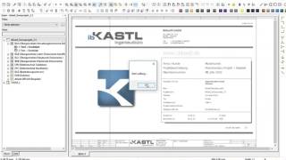 EPLAN Script Debugging